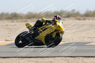 media/May-25-2025-TrackXperience (Sun) [[393a69de75]]/Level 2/Session 3 (Turn 16)/